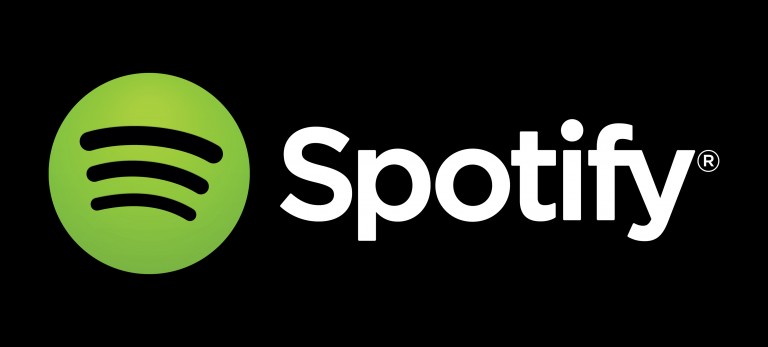 spotify artist sign in
