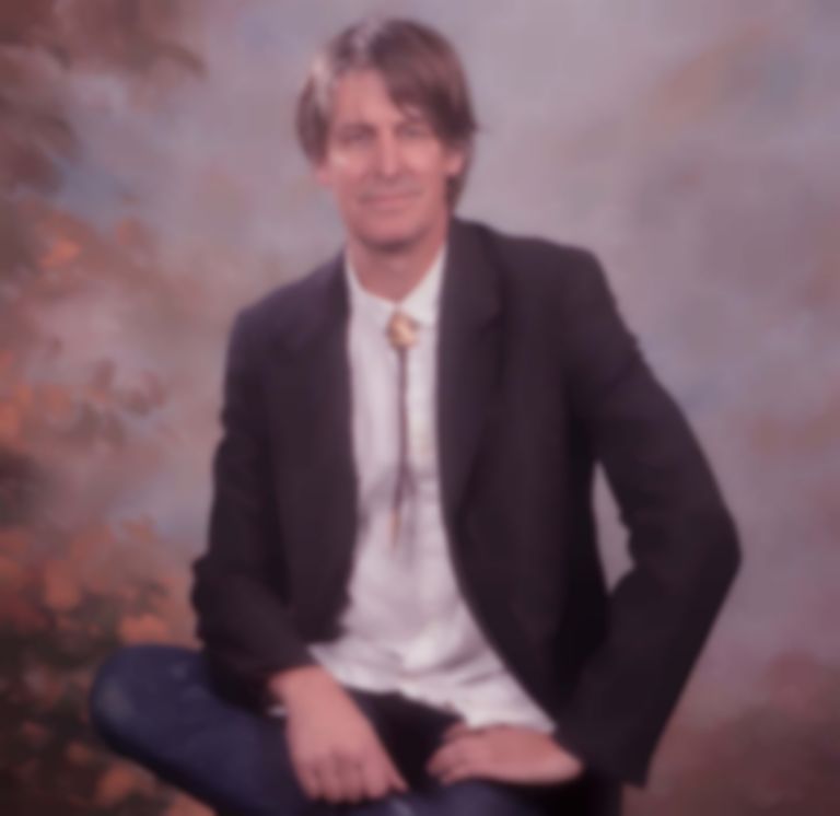 Stephen Malkmus confirms new Groove Denied album, shares lead single