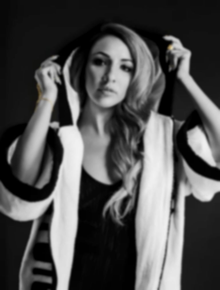 TĀLĀ says debut album in 2016 “might not be what fans expect”