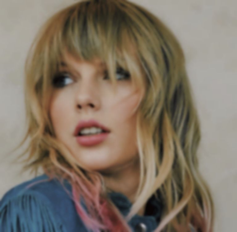 Apple Music has accidentally leaked the title of Taylor Swift’s next single
