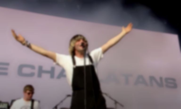 Tim Burgess reveals Nottingham’s Rock City waived merch sales cut for The Charlatans show