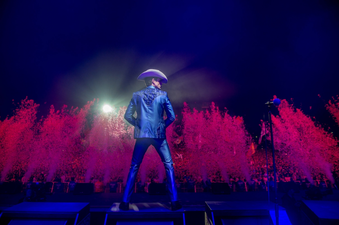 download the killers discography download the killers discography