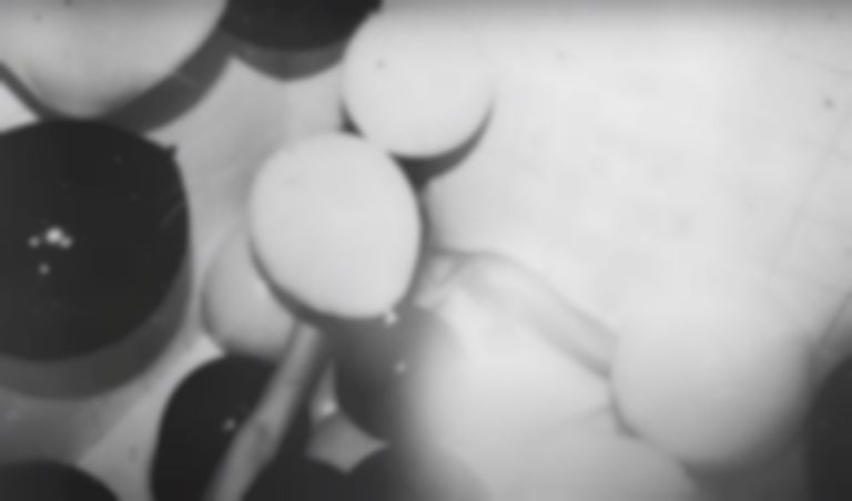 The Weeknd announces House of Balloons 10th anniversary ...