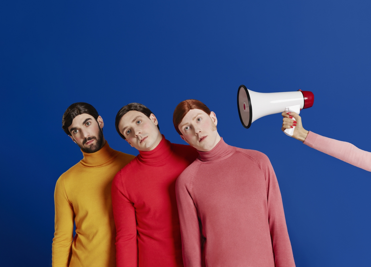 2 door cinema club i can tal 2 door cinema club i can tal