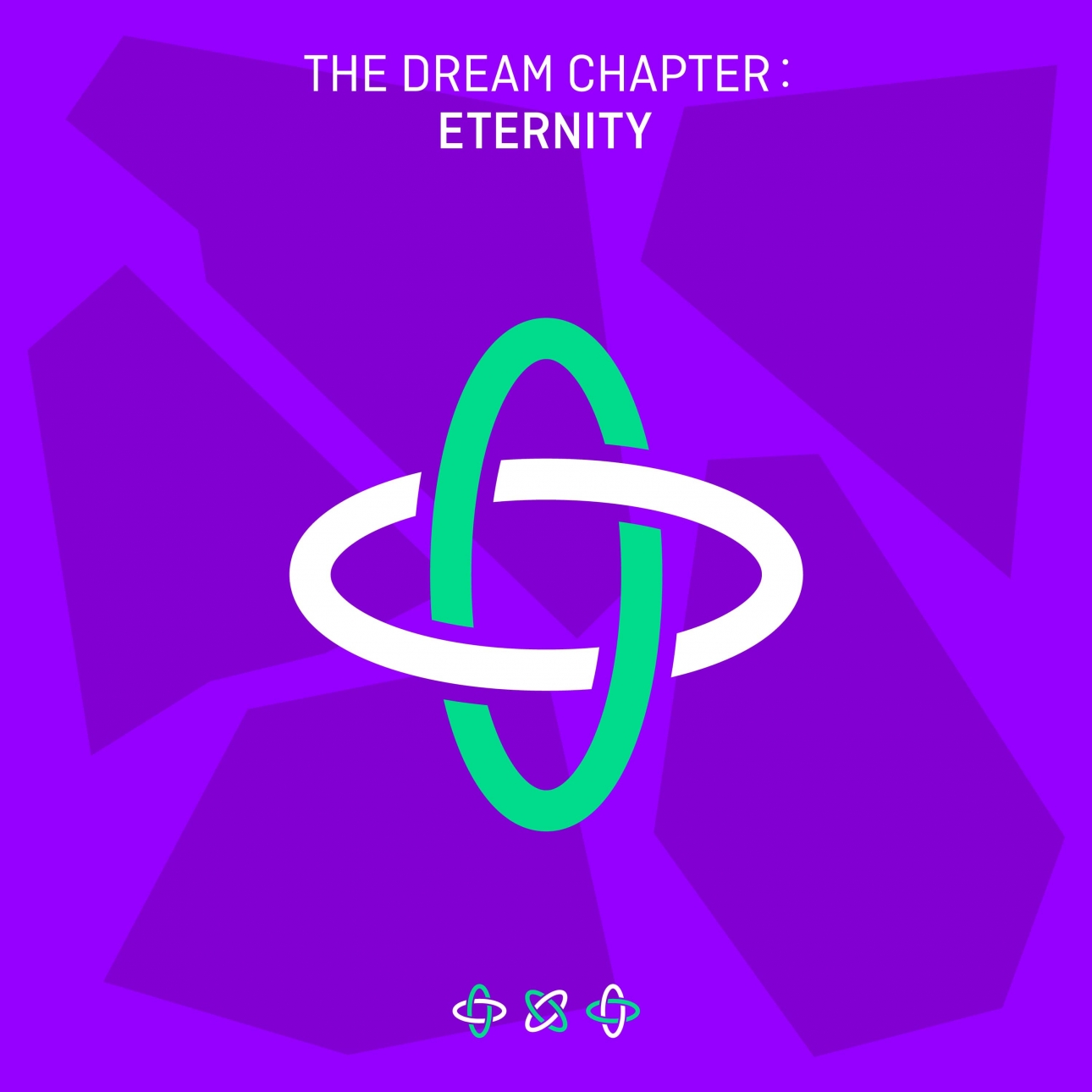 Tomorrow X Together The Dream Chapter Eternity Album Review