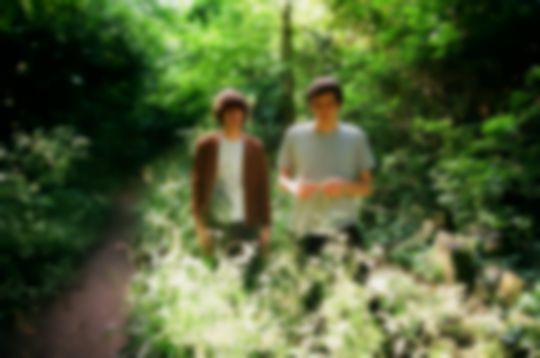 Watch Ultimate Painting Riverside
