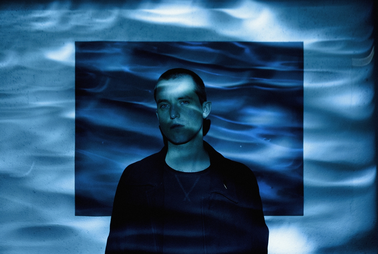 Weird Dreams returns after four years with beautifully wistful new song