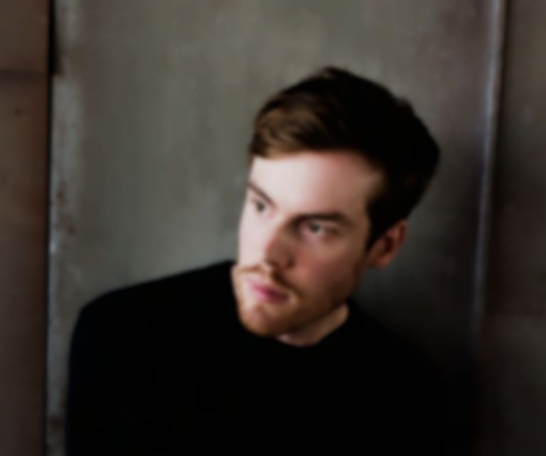 Wild Nothing announces new LP Life Of Pause, reveals two new tracks