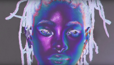 willow smith vibe lyrics willow smith vibe lyrics