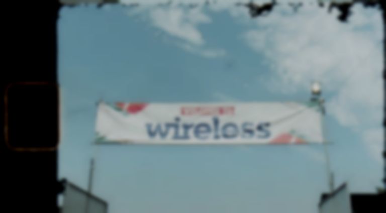 Future, Skepta and Migos to headline Wireless Festival 2021