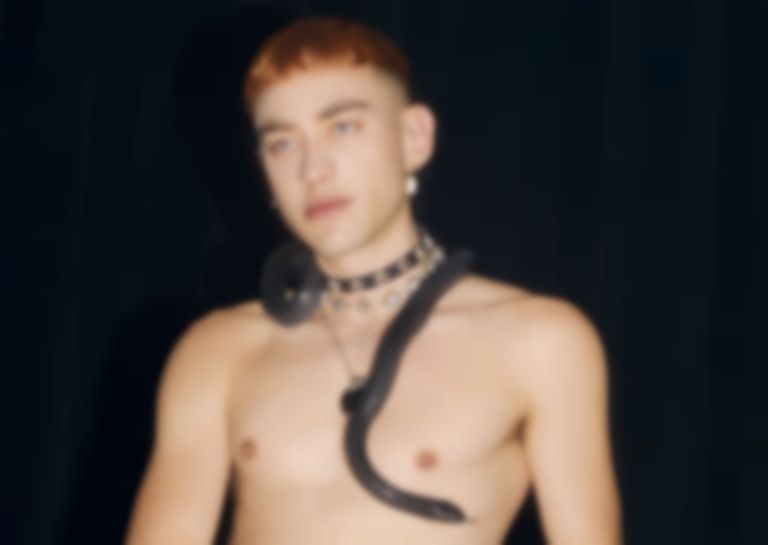 Years & Years details new album and shares pulsating single “Crave”