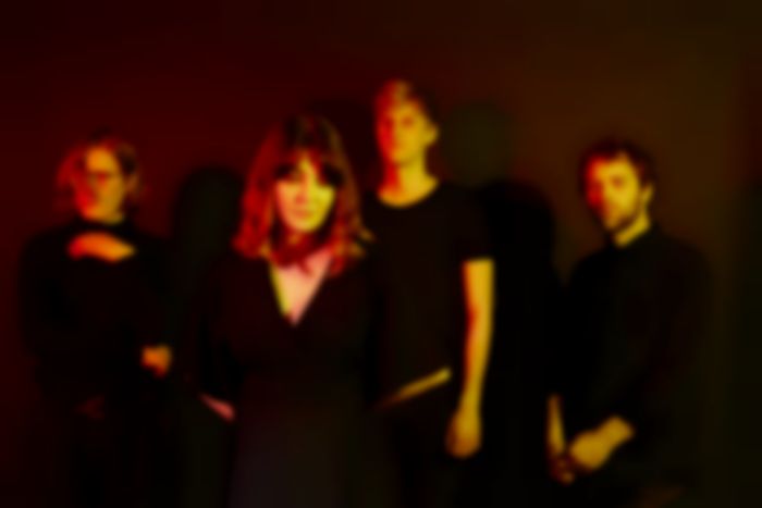 Yumi Zouma detail second album Willowbank and share lead track “December”