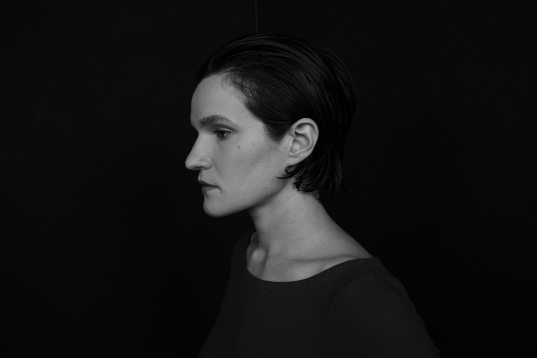 Life and Death Adrianne Lenker's journey into nature Interview