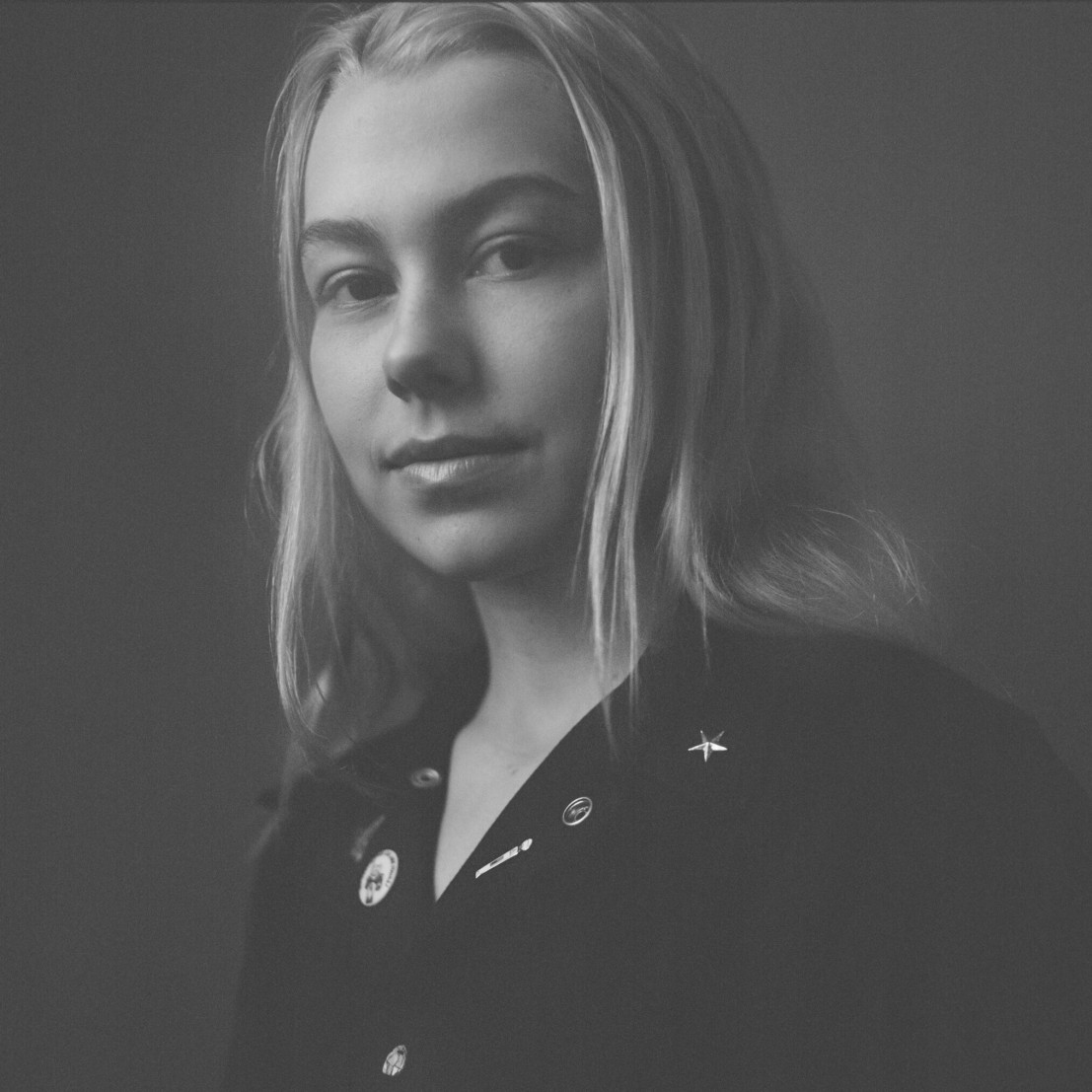 Phoebe Bridgers and Conor Oberst open up about Better Oblivion