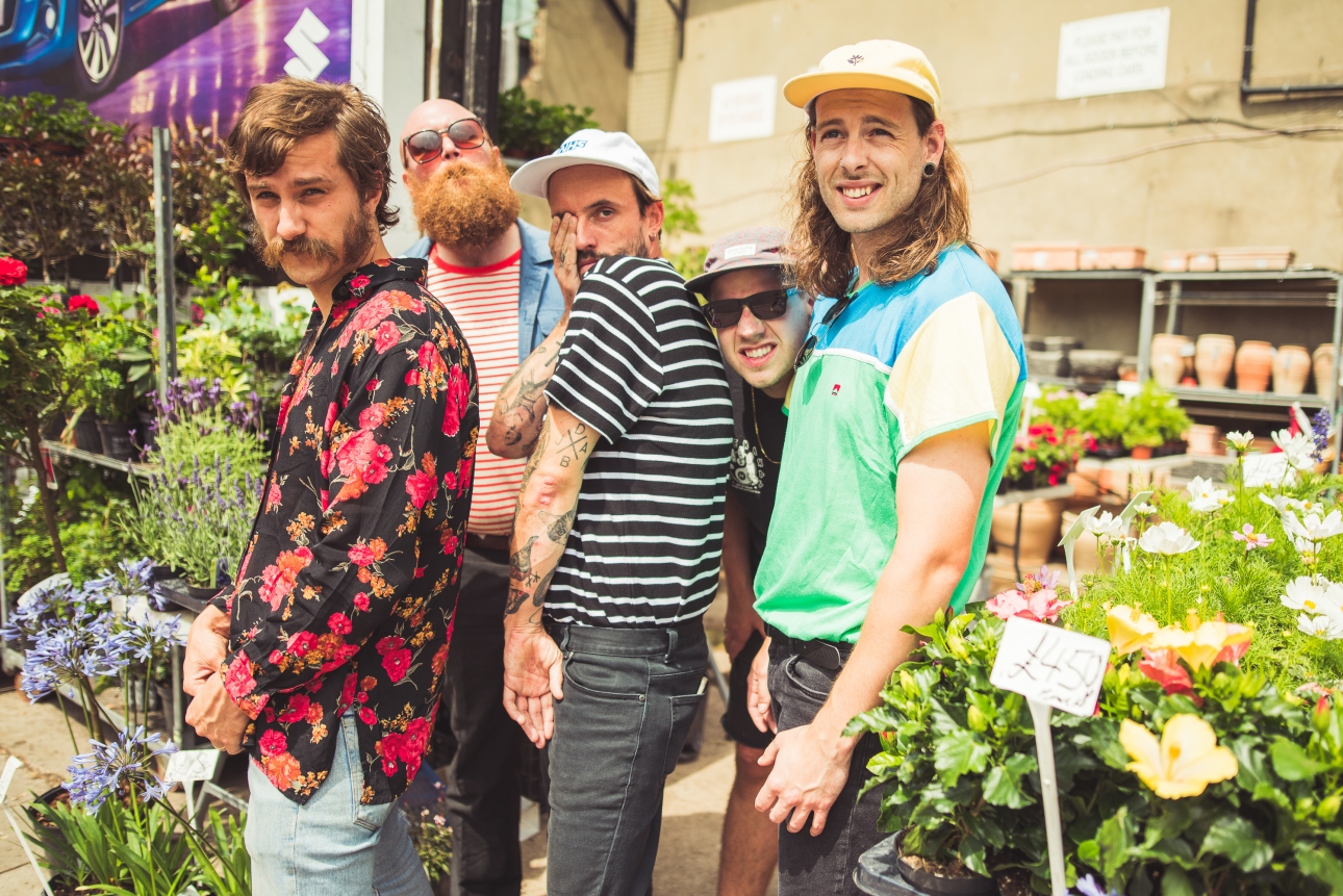 consider, that you young stoner twink rock hard cock wank and cum are not