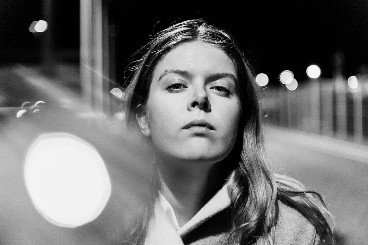 nine-songs-jfdr