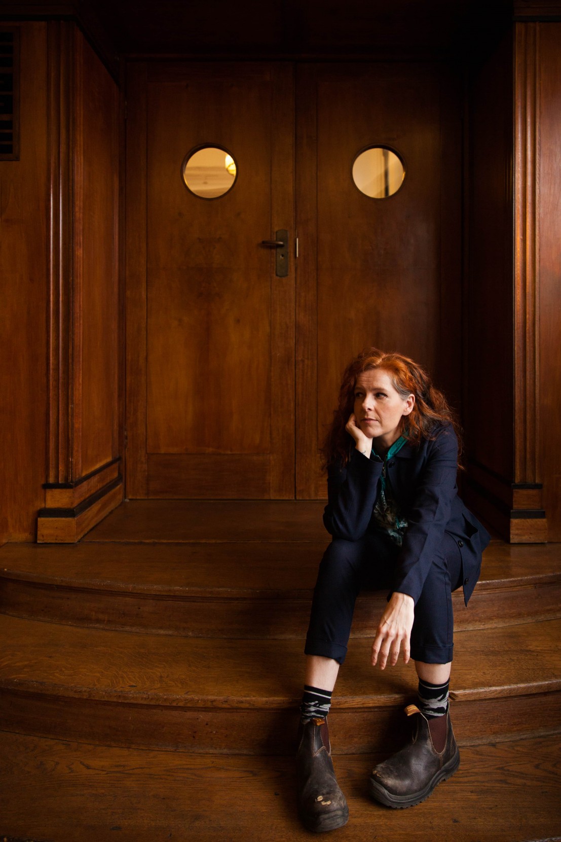 Think, that neko case nude simply excellent Neko case nude something is