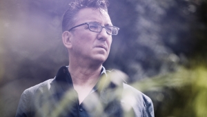 Richard Hawley Discusses Support For Jeremy Corbyn In New Interview