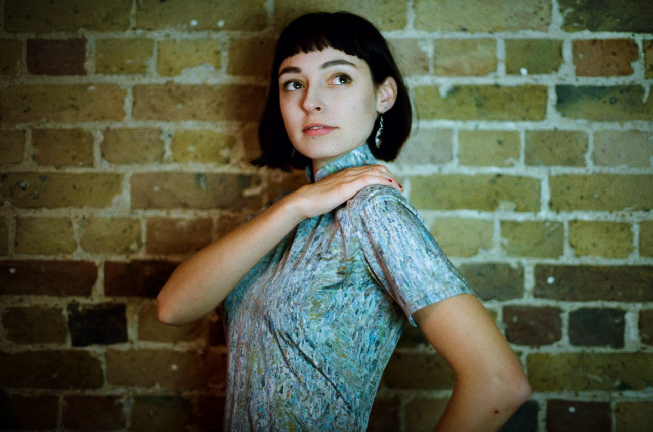 Stella Donnelly Takes The Best Fit Q A Interview