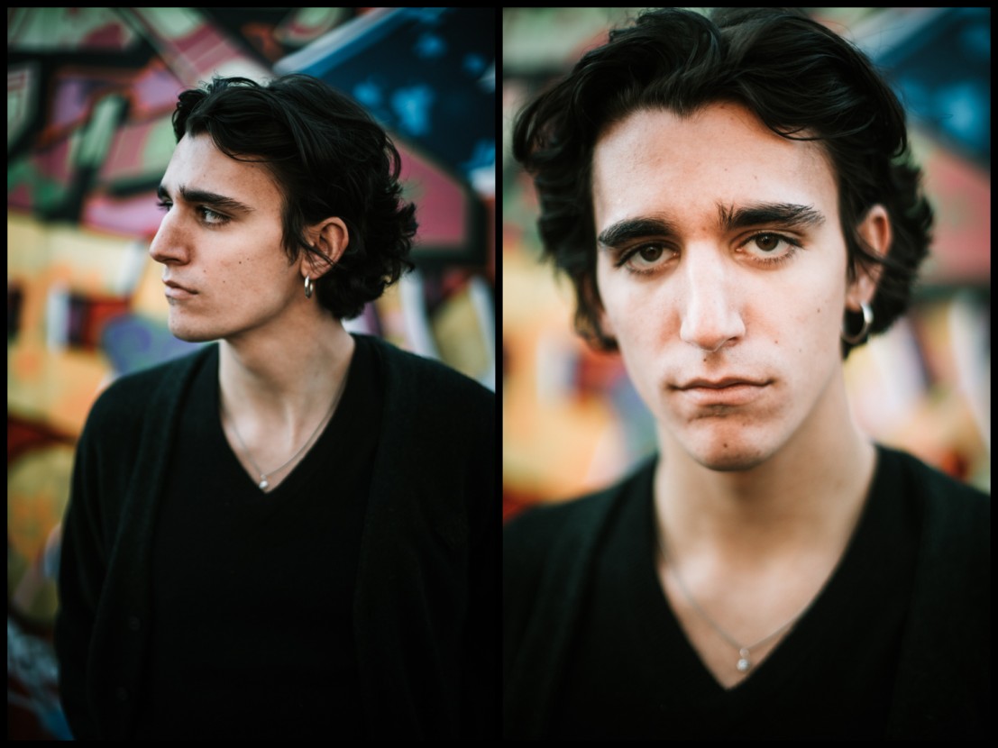 Belgian Egyptian Singer And Songwriter Tamino Is Following His Own Musical Path Interview Line Of Best Fit Paroles de habibi par tamino. belgian egyptian singer and songwriter