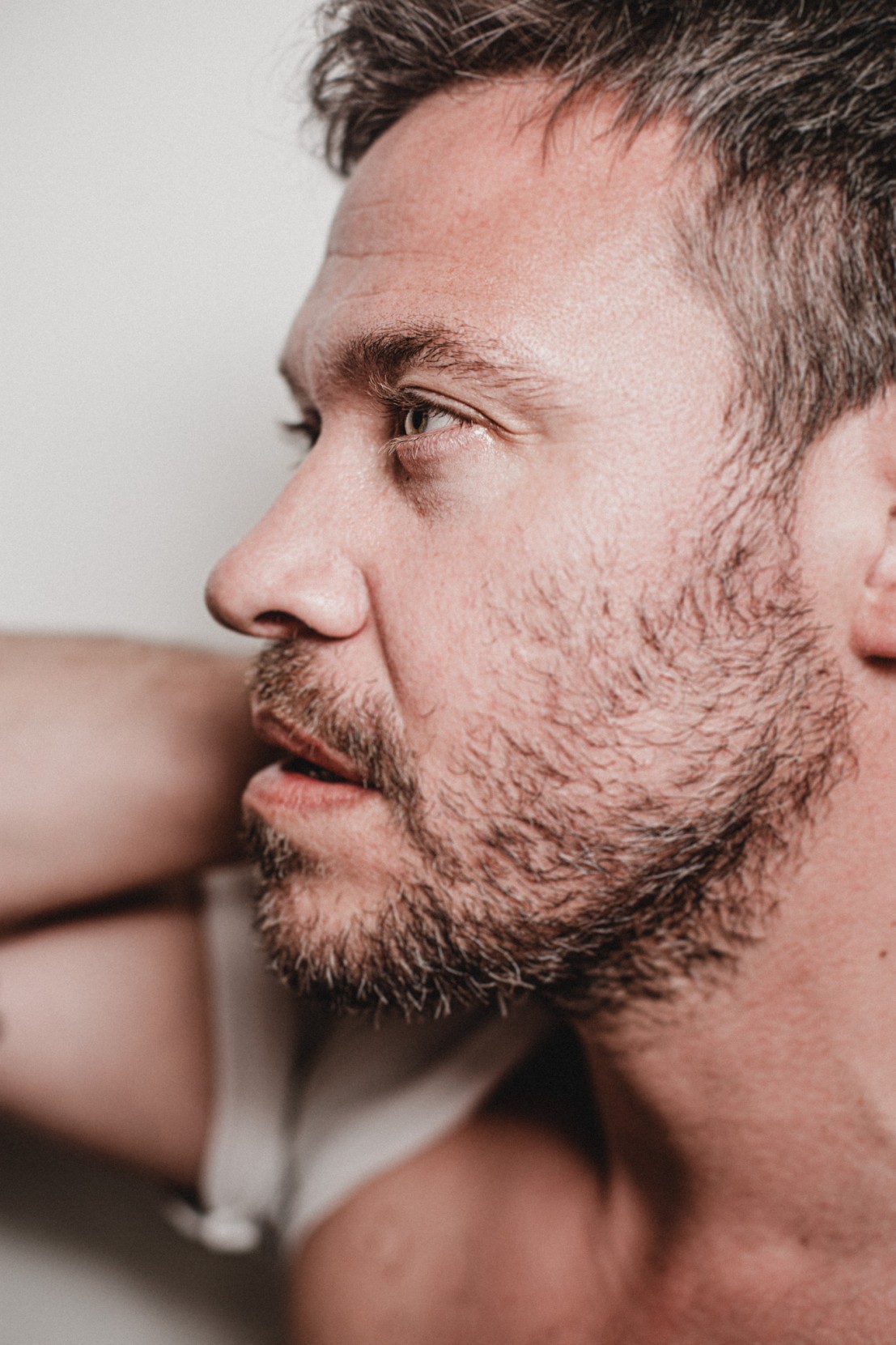 How Will Young found himself his way back into pop | Interview | Line