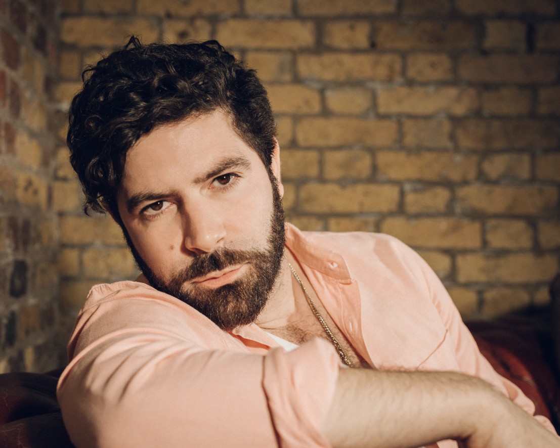 Yannis_Philippakis_Foals_London_220219_b