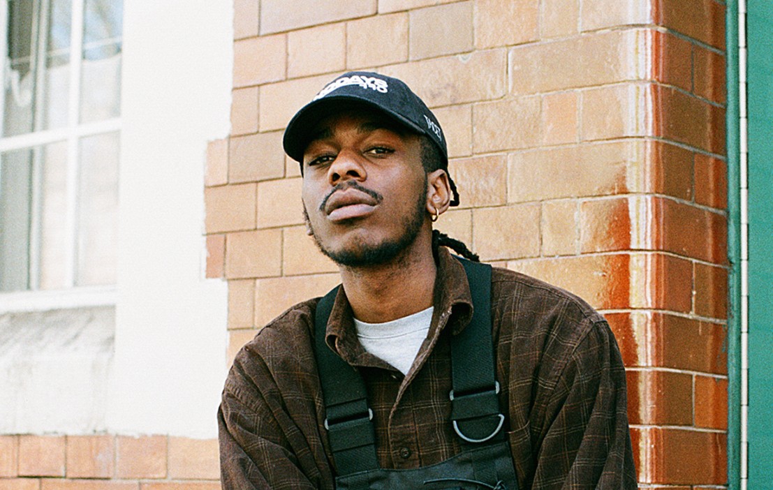 knucks is on rise interview line best fit knucks is on rise interview line best fit