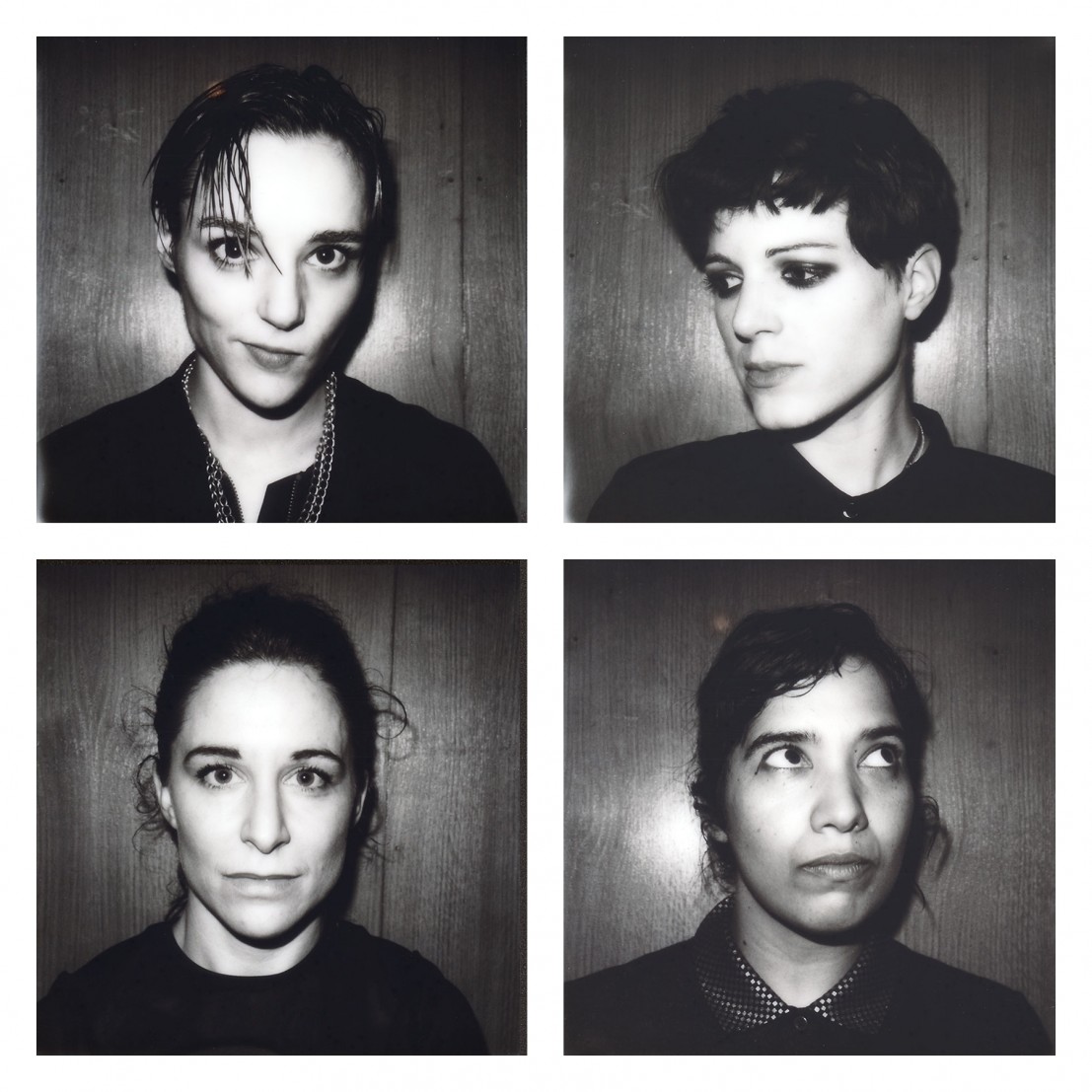 INTERVIEW Savages Talk In Depth About Adore Life interview-savages-talk-in-depth-about-adore-life