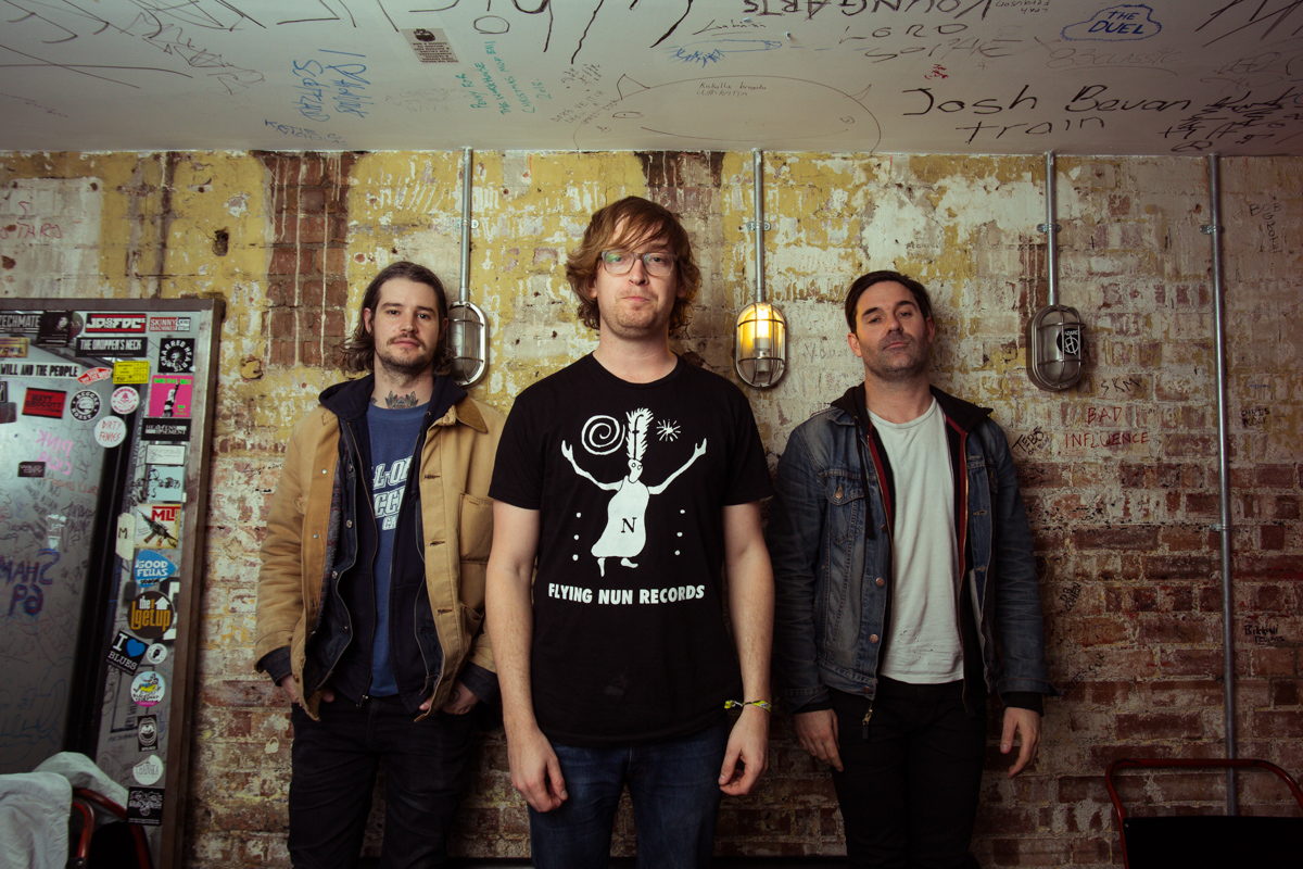 Watch the new video for Watch the new video for