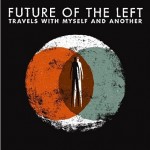 FOTL