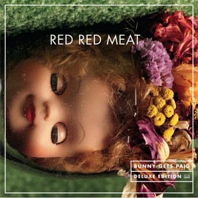 red red meat bunny gets paid deluxe rar