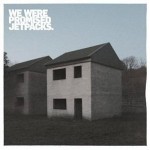 WWPJ