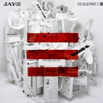 Jay Z Approved Songs On Beyoncés Lemonade Ahead Of 
