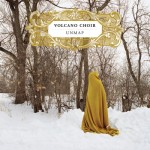 Volcano