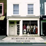 Mumford