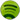 spotify spotify
