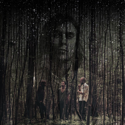 Song Of The Day 36 // Brothers Of End "Beats For You (Rasmus Hägg Remix)"