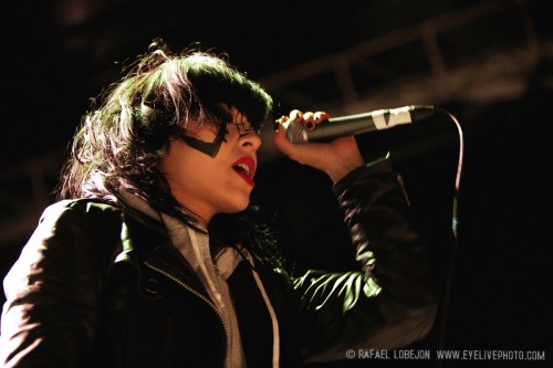 Atari_teenage_riot_3 by eyelive