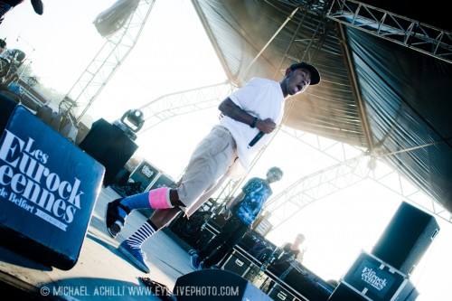 Odd_Future_michael_achilli-3