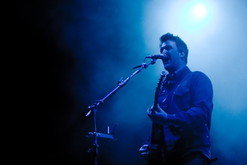 Photo credit: Michel Gabriel Duffour