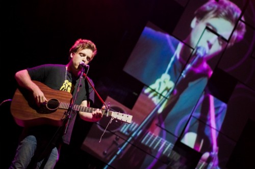 Benjamin_Francis_Leftwich edited