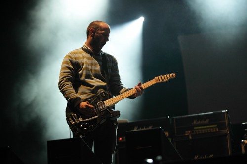 mogwai-la-route-du-rock-2011-nicolas-joubard
