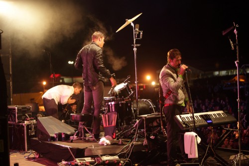 battles-la-route-du-rock-2011-nicolas-joubard