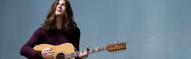 Kurt_Vile