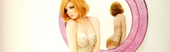Nicola_Roberts