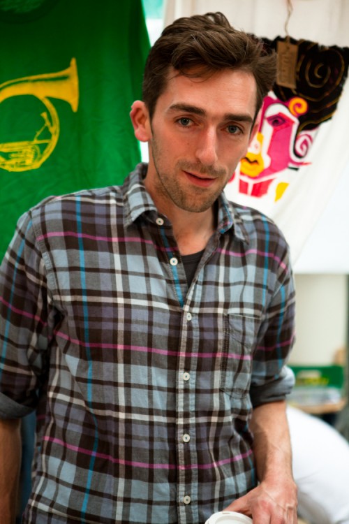 Indi rec market Sonny Malhotra-15