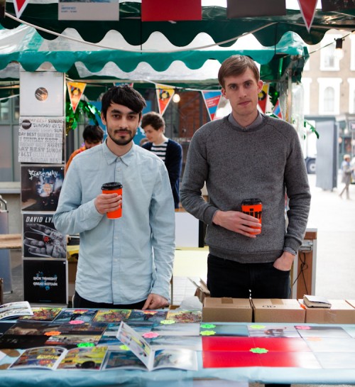 Indi rec market Sonny Malhotra-2