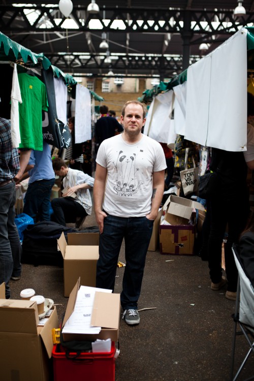 Indi rec market Sonny Malhotra-21