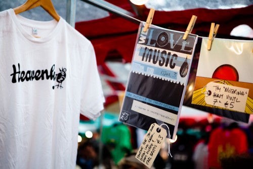 Indi rec market Sonny Malhotra-23