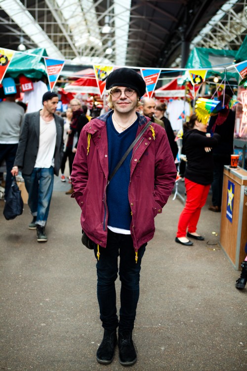 Indi rec market Sonny Malhotra-25